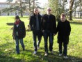 /album/week-end-djase-9-et-10-mars-2013-%c3%a0-chaponost-%2869%29/img-2018-jpg/