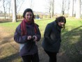 /album/week-end-djase-9-et-10-mars-2013-%c3%a0-chaponost-%2869%29/img-2019-jpg/