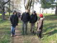 /album/week-end-djase-9-et-10-mars-2013-%c3%a0-chaponost-%2869%29/img-2020-jpg/