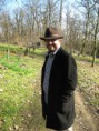 /album/week-end-djase-9-et-10-mars-2013-%c3%a0-chaponost-%2869%29/img-2023-jpg/
