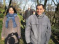/album/week-end-djase-9-et-10-mars-2013-%c3%a0-chaponost-%2869%29/img-2026-jpg/