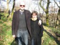 /album/week-end-djase-9-et-10-mars-2013-%c3%a0-chaponost-%2869%29/img-2028-jpg/