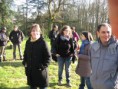 /album/week-end-djase-9-et-10-mars-2013-%c3%a0-chaponost-%2869%29/img-2036-jpg/